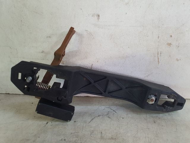 bontott DAIHATSU SIRION Bal hátsó Külső Kilincsfészek