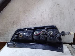 bontott DAIHATSU SIRION Bal Hátsó Lámpa