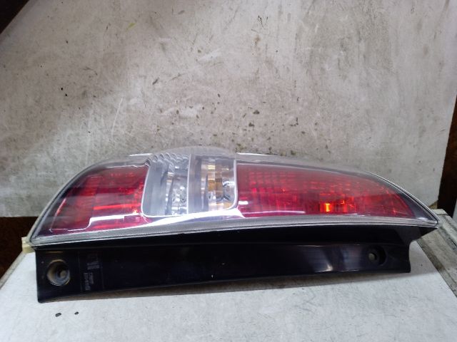 bontott DAIHATSU SIRION Bal Hátsó Lámpa