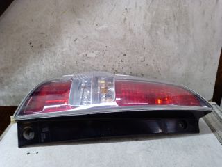 bontott DAIHATSU SIRION Bal Hátsó Lámpa