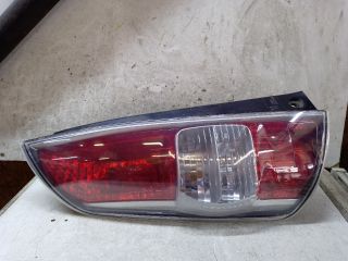 bontott DAIHATSU SIRION Bal Hátsó Lámpa