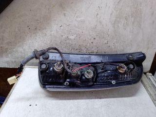 bontott DAIHATSU SIRION Bal Hátsó Lámpa