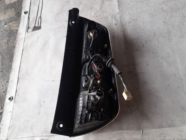 bontott DAIHATSU SIRION Bal Hátsó Lámpa