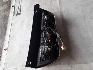 bontott DAIHATSU SIRION Bal Hátsó Lámpa