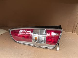 bontott DAIHATSU SIRION Bal Hátsó Lámpa