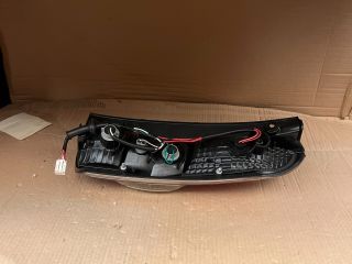 bontott DAIHATSU SIRION Bal Hátsó Lámpa