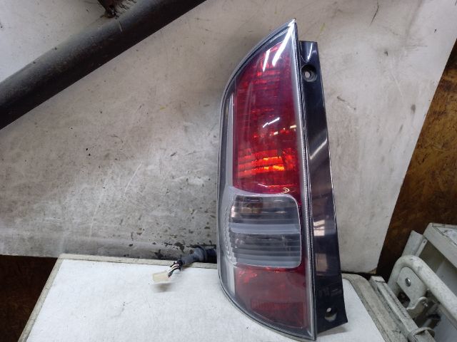 bontott DAIHATSU SIRION Bal Hátsó Lámpa