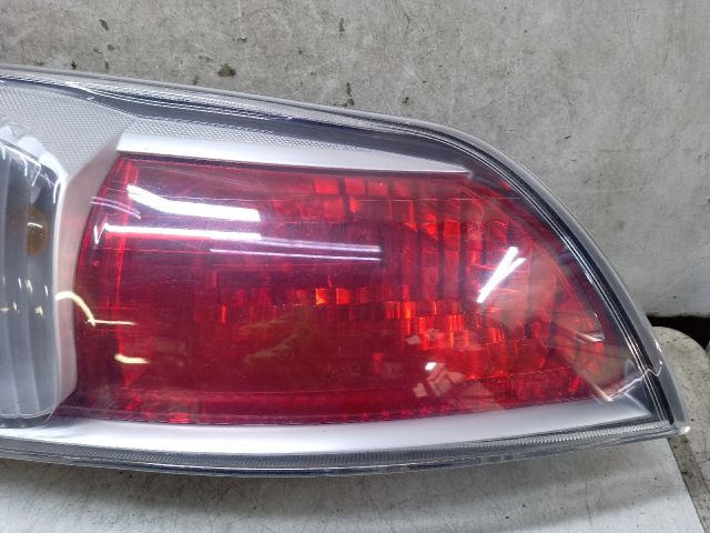 bontott DAIHATSU SIRION Bal Hátsó Lámpa