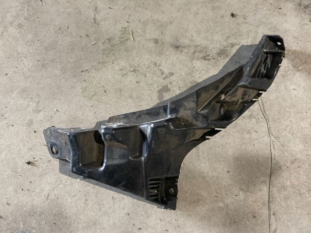 bontott DAIHATSU SIRION Bal hátsó Oldal Lökhárító Tartó (Műanyag)