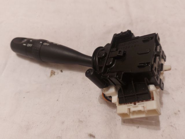 bontott DAIHATSU SIRION Bal Kormánykapcsoló Irányjelző