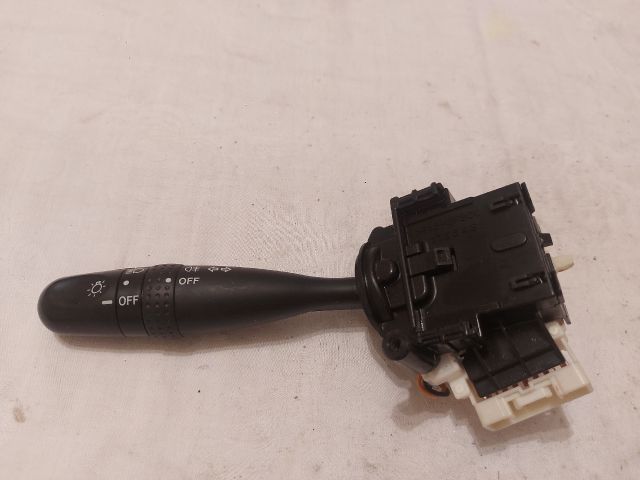 bontott DAIHATSU SIRION Bal Kormánykapcsoló Irányjelző