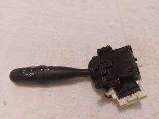 bontott DAIHATSU SIRION Bal Kormánykapcsoló Irányjelző