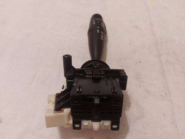 bontott DAIHATSU SIRION Bal Kormánykapcsoló Irányjelző