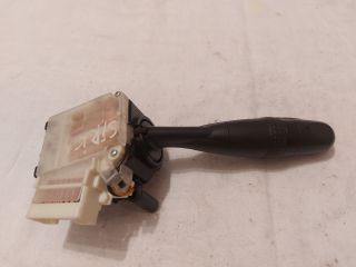 bontott DAIHATSU SIRION Bal Kormánykapcsoló Irányjelző