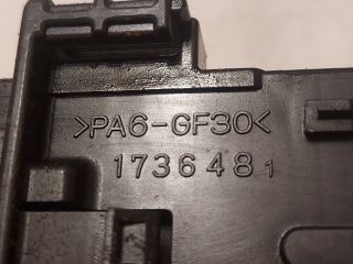 bontott DAIHATSU SIRION Bal Kormánykapcsoló Irányjelző