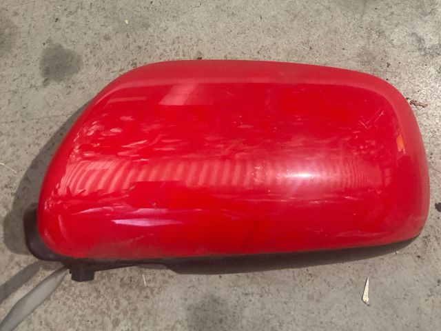 bontott DAIHATSU SIRION Bal Visszapillantó Tükör (Elektromos)