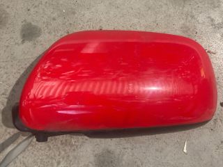 bontott DAIHATSU SIRION Bal Visszapillantó Tükör (Elektromos)