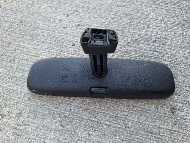 bontott DAIHATSU SIRION Belső Visszapillantó Tükör