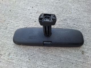 bontott DAIHATSU SIRION Belső Visszapillantó Tükör