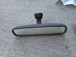 bontott DAIHATSU SIRION Belső Visszapillantó Tükör