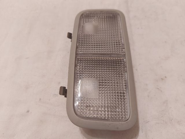 bontott DAIHATSU SIRION Beltér Világítás Első