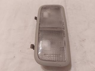 bontott DAIHATSU SIRION Beltér Világítás Első