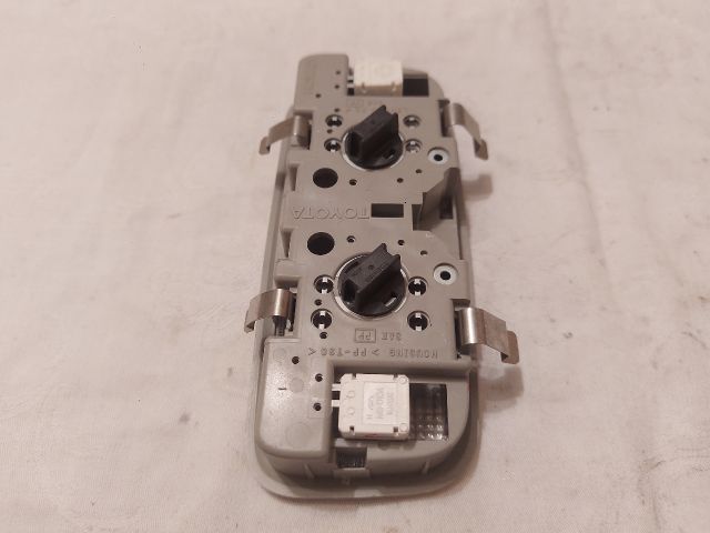 bontott DAIHATSU SIRION Beltér Világítás Első