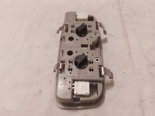 bontott DAIHATSU SIRION Beltér Világítás Első