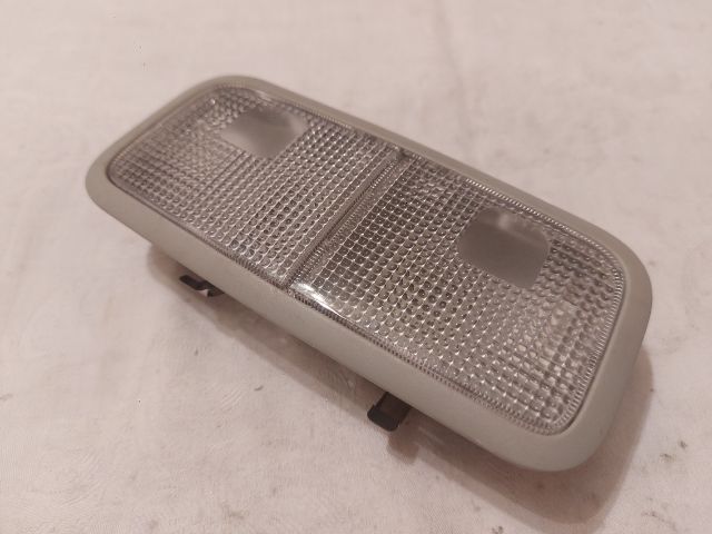 bontott DAIHATSU SIRION Beltér Világítás Első