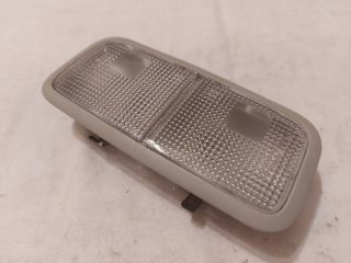 bontott DAIHATSU SIRION Beltér Világítás Első