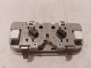 bontott DAIHATSU SIRION Beltér Világítás Első