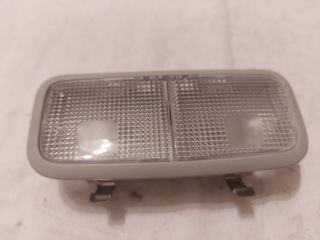 bontott DAIHATSU SIRION Beltér Világítás Első