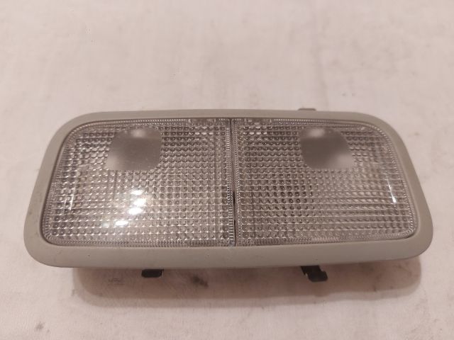 bontott DAIHATSU SIRION Beltér Világítás Első