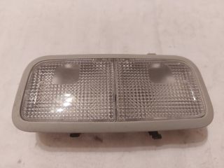 bontott DAIHATSU SIRION Beltér Világítás Első