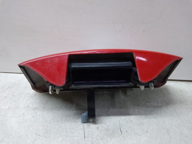 bontott DAIHATSU SIRION Csomagtér Nyitó Kar / Gomb