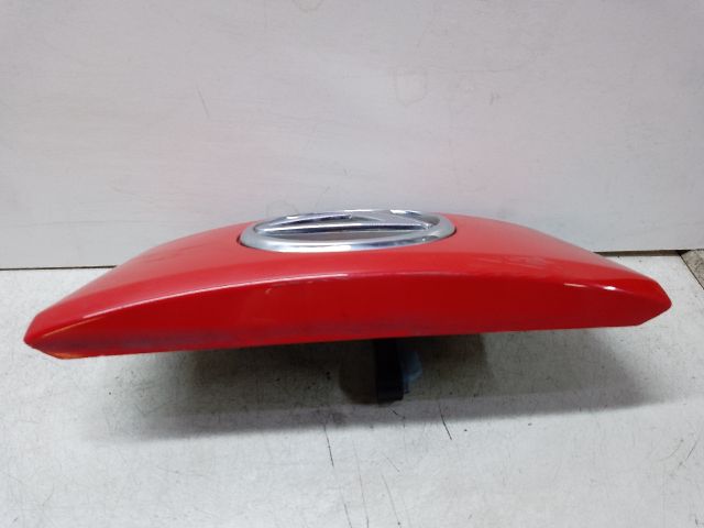 bontott DAIHATSU SIRION Csomagtér Nyitó Kar / Gomb