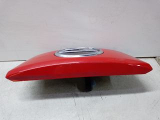 bontott DAIHATSU SIRION Csomagtér Nyitó Kar / Gomb