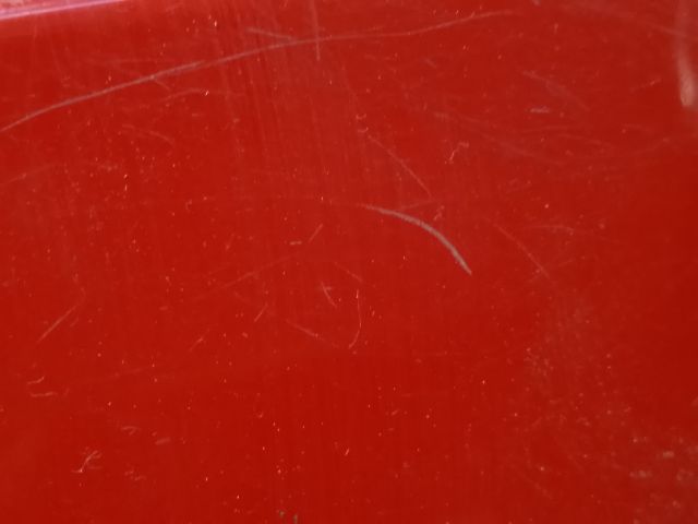 bontott DAIHATSU SIRION Csomagtér Nyitó Kar / Gomb