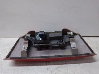 bontott DAIHATSU SIRION Csomagtér Nyitó Kar / Gomb