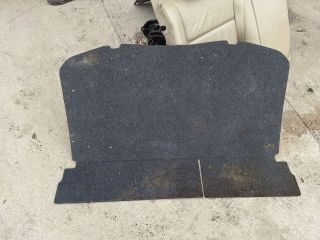 bontott DAIHATSU SIRION Csomagtér Tálca