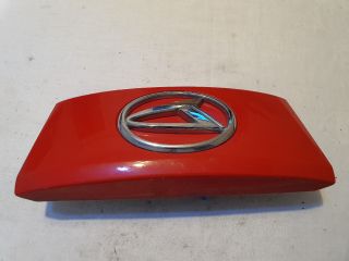 bontott DAIHATSU SIRION Csomagtérajtó Kilincs