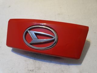 bontott DAIHATSU SIRION Csomagtérajtó Kilincs