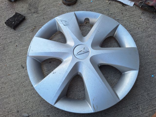 bontott DAIHATSU SIRION Dísztárcsa (1 db)