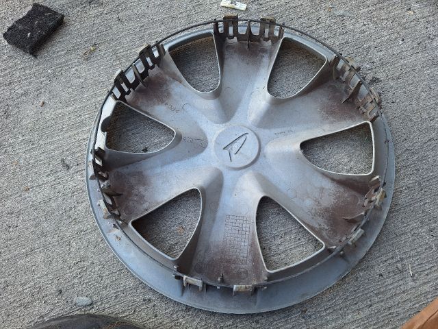 bontott DAIHATSU SIRION Dísztárcsa (1 db)