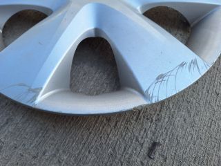 bontott DAIHATSU SIRION Dísztárcsa (1 db)