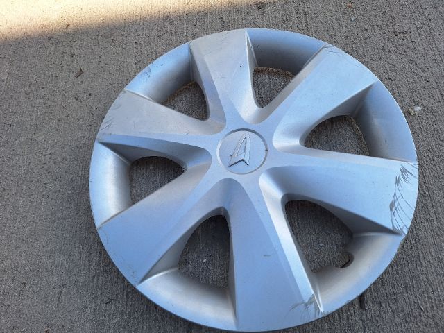 bontott DAIHATSU SIRION Dísztárcsa (1 db)