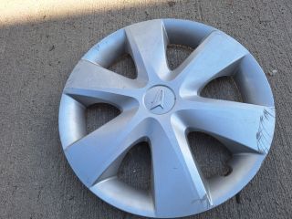 bontott DAIHATSU SIRION Dísztárcsa (1 db)