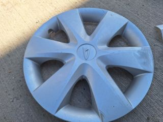 bontott DAIHATSU SIRION Dísztárcsa (1 db)