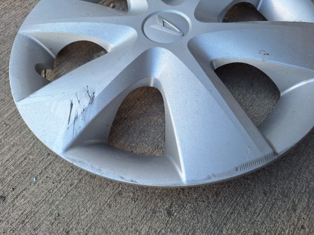 bontott DAIHATSU SIRION Dísztárcsa (1 db)