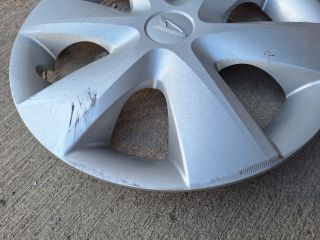 bontott DAIHATSU SIRION Dísztárcsa (1 db)